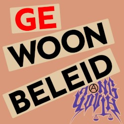 (GE)WOONBELEID