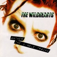 Anthem: The Single Tracks