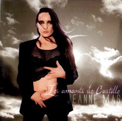 Les Amants de Castille