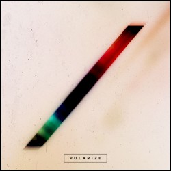 Polarize (Instrumental)