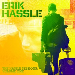 The Hassle Sessions, Volume One