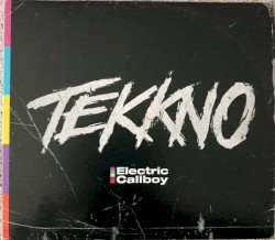 TEKKNO