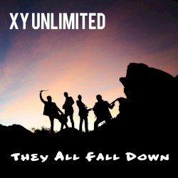 They All Fall Down