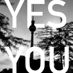 Yes You