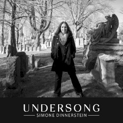 Undersong