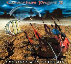 Continuum in Extremis