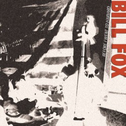 Before I Went to Harvard