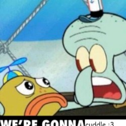 chill lofi hip‐hop beats to goon and edge to