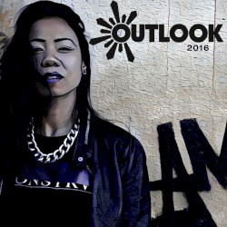 Outlook 2016