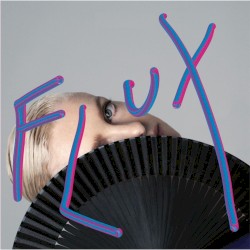 Flux