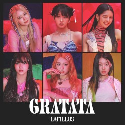 GIRL’s ROUND Pt. 1