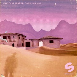 Casa Mirage
