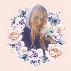 murdered by my mind (101remix)