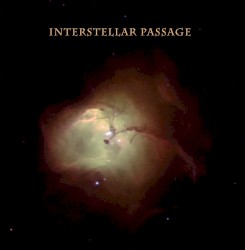 Interstellar Passage