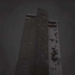 EP