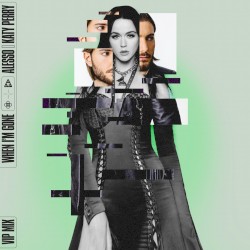 When I’m Gone (VIP mix)