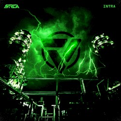 Intra