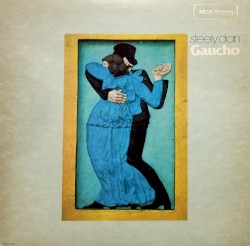Gaucho
