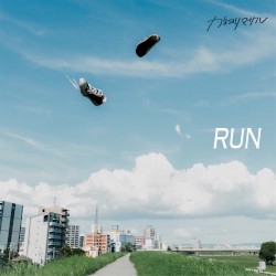 RUN