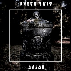Under This Grave (demo)