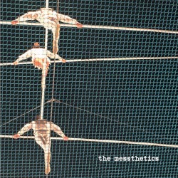 The Messthetics