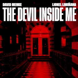 The devil inside me
