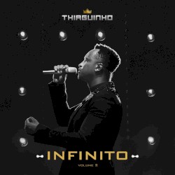 Infinito 2021, Vol.2