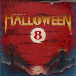Halloween VIII