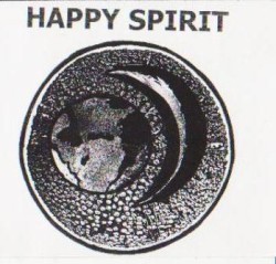 Happy Spirit