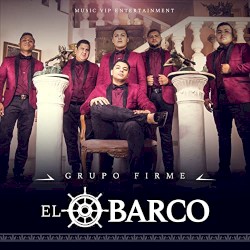 El Barco