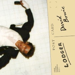 Lodger