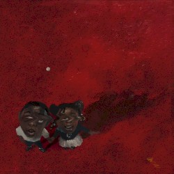 t r a p p e d, i n m y p a s t