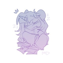 Princess Breathe