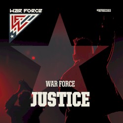 Justice
