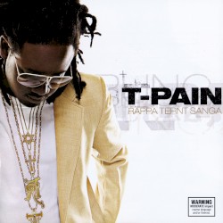 Rappa Ternt Sanga