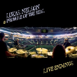 Live Endings