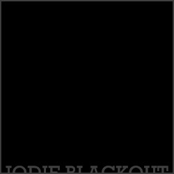 Blackout - Live at Gallery 1412