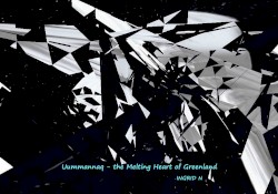 Uummannaq - The Melting Heart of Greenland