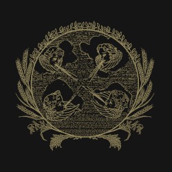 Four Winds of Revelation