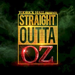 Straight Outta Oz