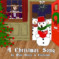 A Christmas Song