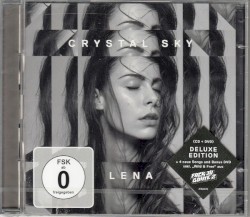 Crystal Sky (Deluxe Edition)