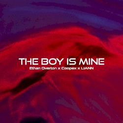 The Boy Is Mine