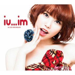 iu…im