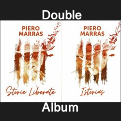 Storie liberate / Istorias