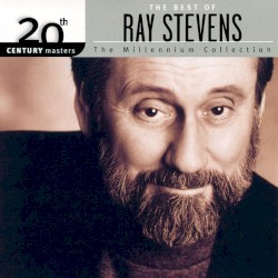 20th Century Masters: The Millennium Collection: The Best of Ray Stevens
