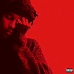 I Know (PR1SVX Edit)