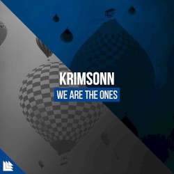 We Are the Ones