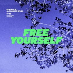 Free Yourself