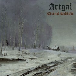 Eternal Solitude